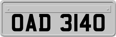 OAD3140