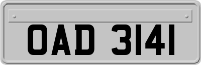 OAD3141