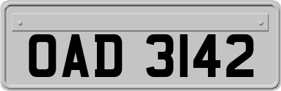 OAD3142