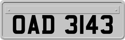 OAD3143