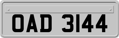 OAD3144