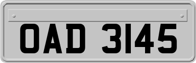OAD3145