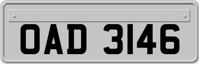 OAD3146
