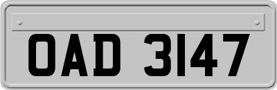 OAD3147