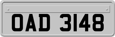 OAD3148