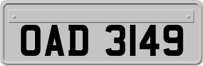 OAD3149
