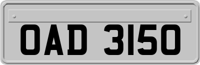 OAD3150