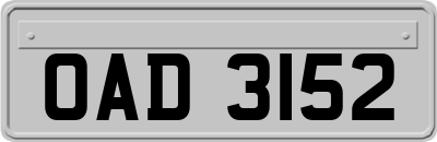 OAD3152