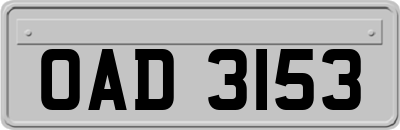 OAD3153