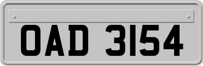 OAD3154