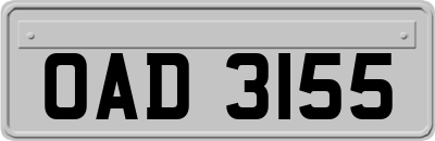 OAD3155
