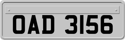 OAD3156