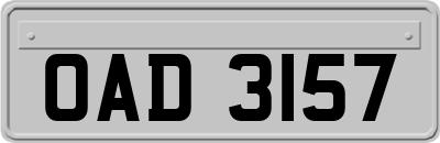 OAD3157