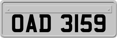 OAD3159