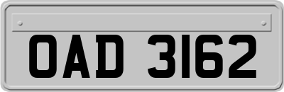 OAD3162