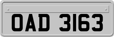 OAD3163