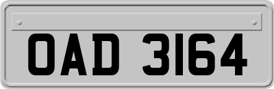 OAD3164