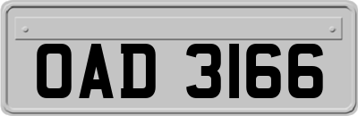 OAD3166