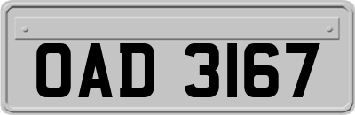 OAD3167