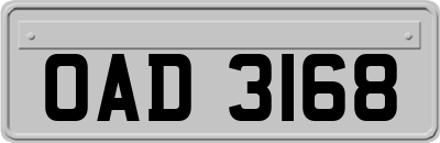 OAD3168