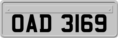 OAD3169