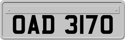 OAD3170