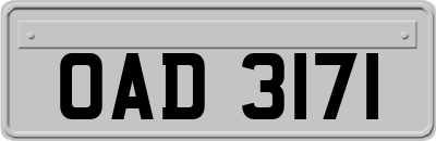 OAD3171