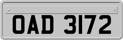 OAD3172
