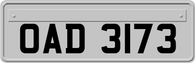 OAD3173