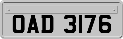 OAD3176