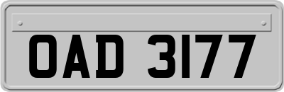 OAD3177
