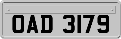 OAD3179