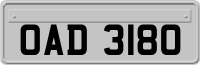 OAD3180