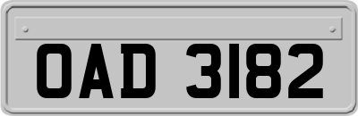 OAD3182