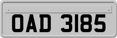 OAD3185