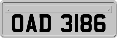OAD3186