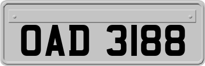 OAD3188