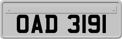 OAD3191