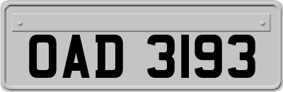 OAD3193