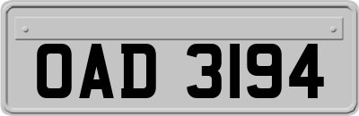 OAD3194