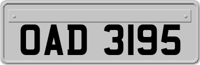 OAD3195