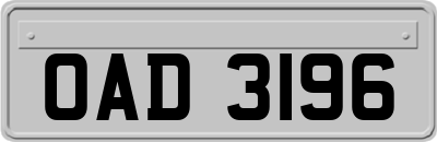 OAD3196