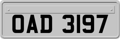 OAD3197