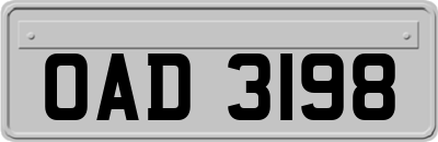OAD3198