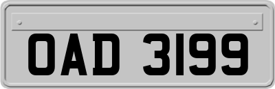 OAD3199