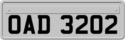 OAD3202