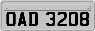 OAD3208