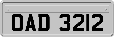 OAD3212
