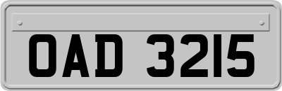 OAD3215