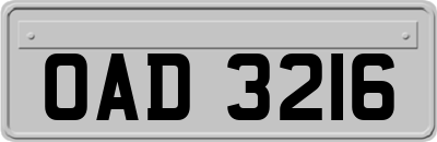 OAD3216